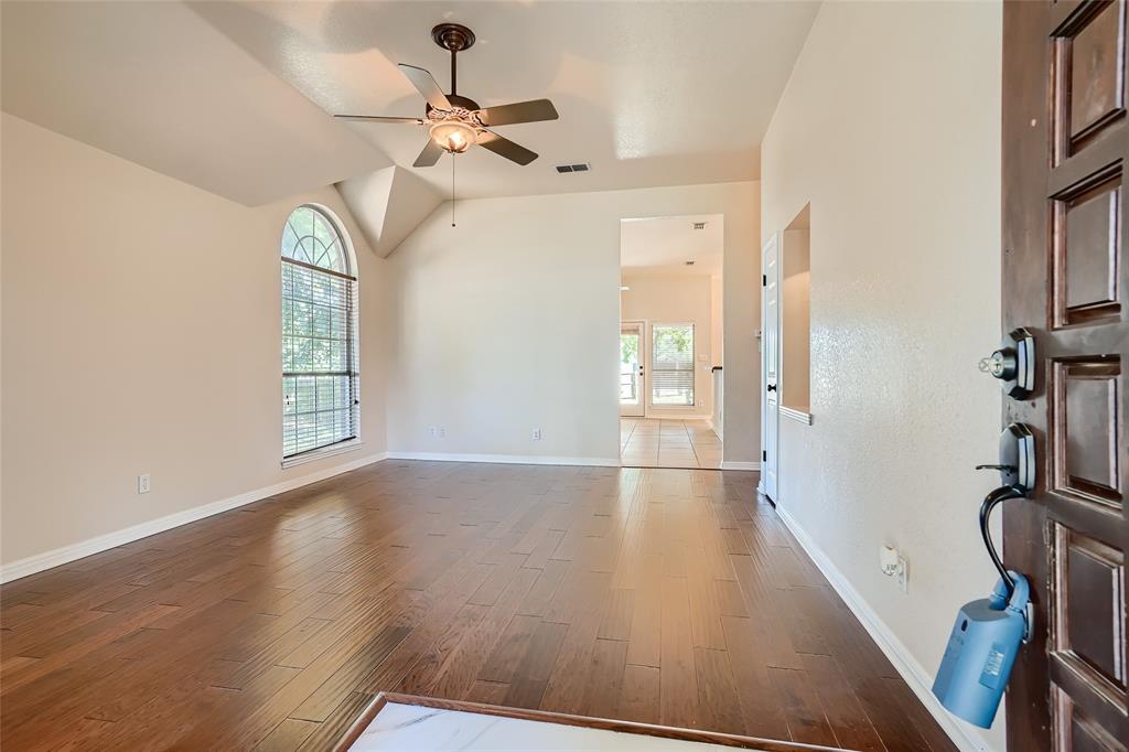 Coves of Cimarron Homes for Sale Coves of Cimarron, Buda, TX