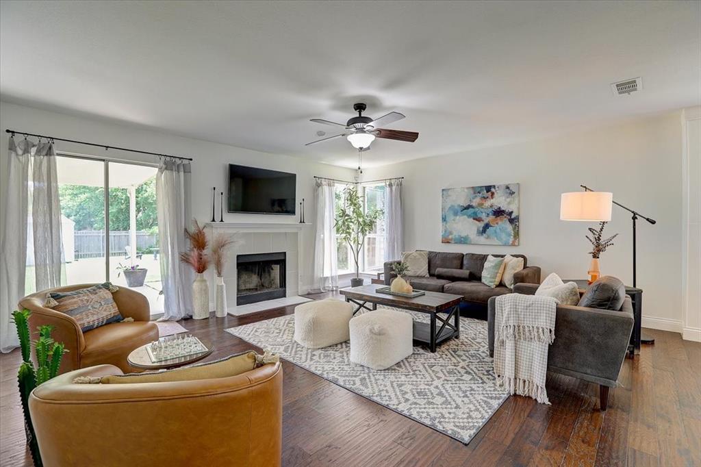 Coves of Cimarron Homes for Sale Coves of Cimarron, Buda, TX