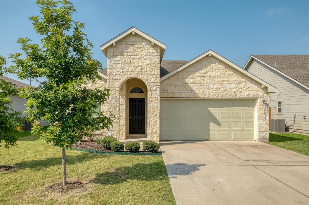 Homes for Sale in Manor TX Manor Real Estate Realty Austin