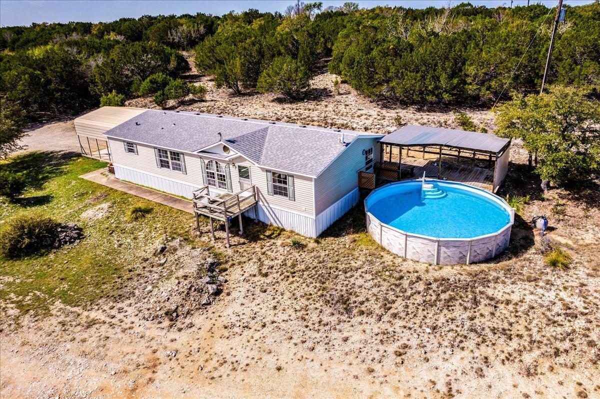 Homes for Sale in Lampasas TX Lampasas Real Estate Realty Austin