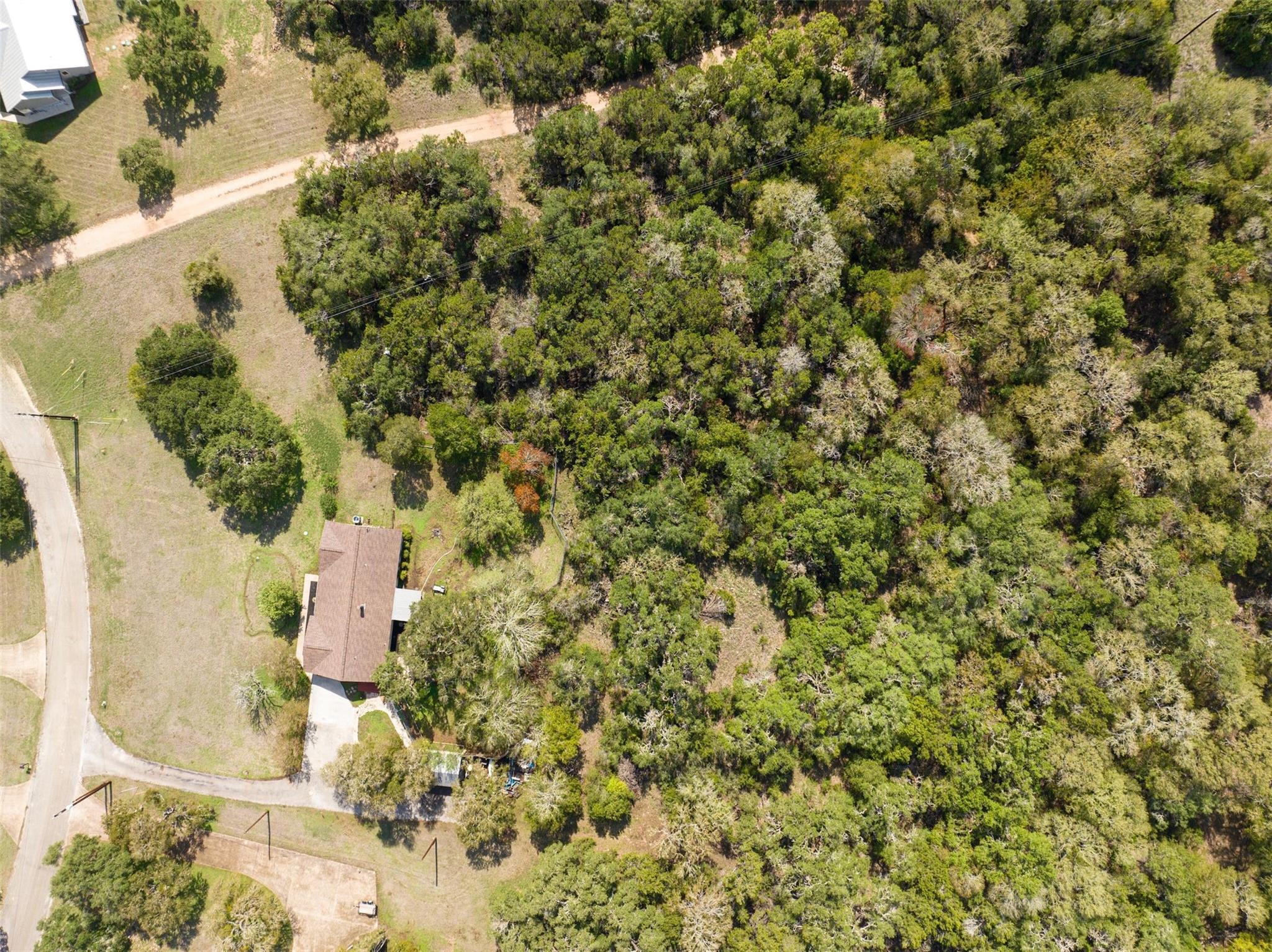 1138 Live Oak Loop, Buda, TX, 78610 MLS 1636972