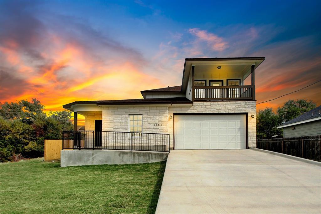 10211 Longhorn Skwy, Dripping Springs, TX, 78620 MLS 3486724