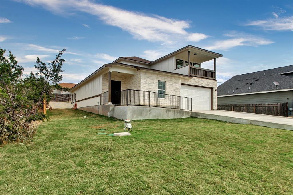 10211 Longhorn Skwy, Dripping Springs, TX, 78620 MLS 3486724