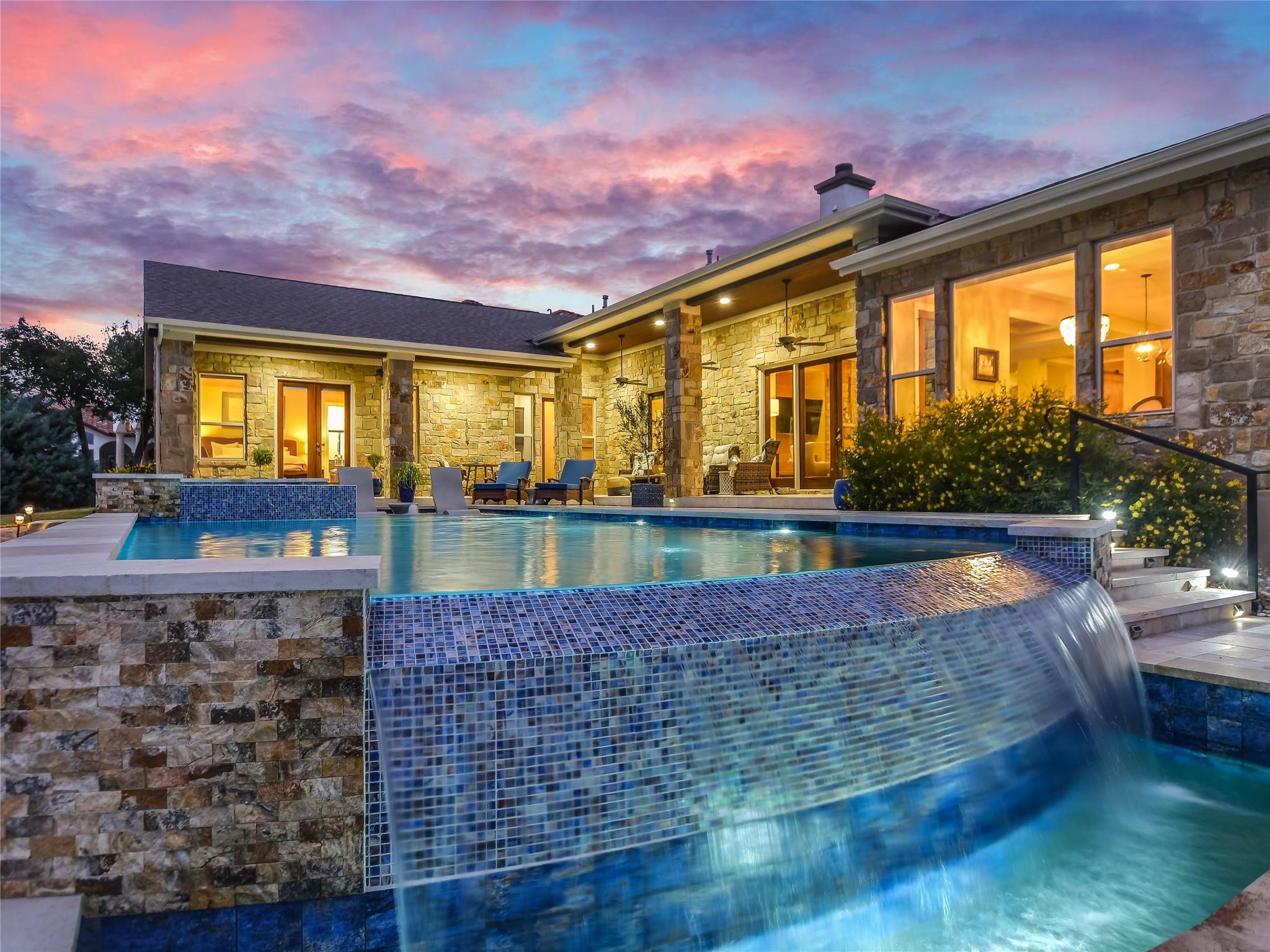 Grand Mesa at Crystal Falls Homes for Sale Grand Mesa at Crystal