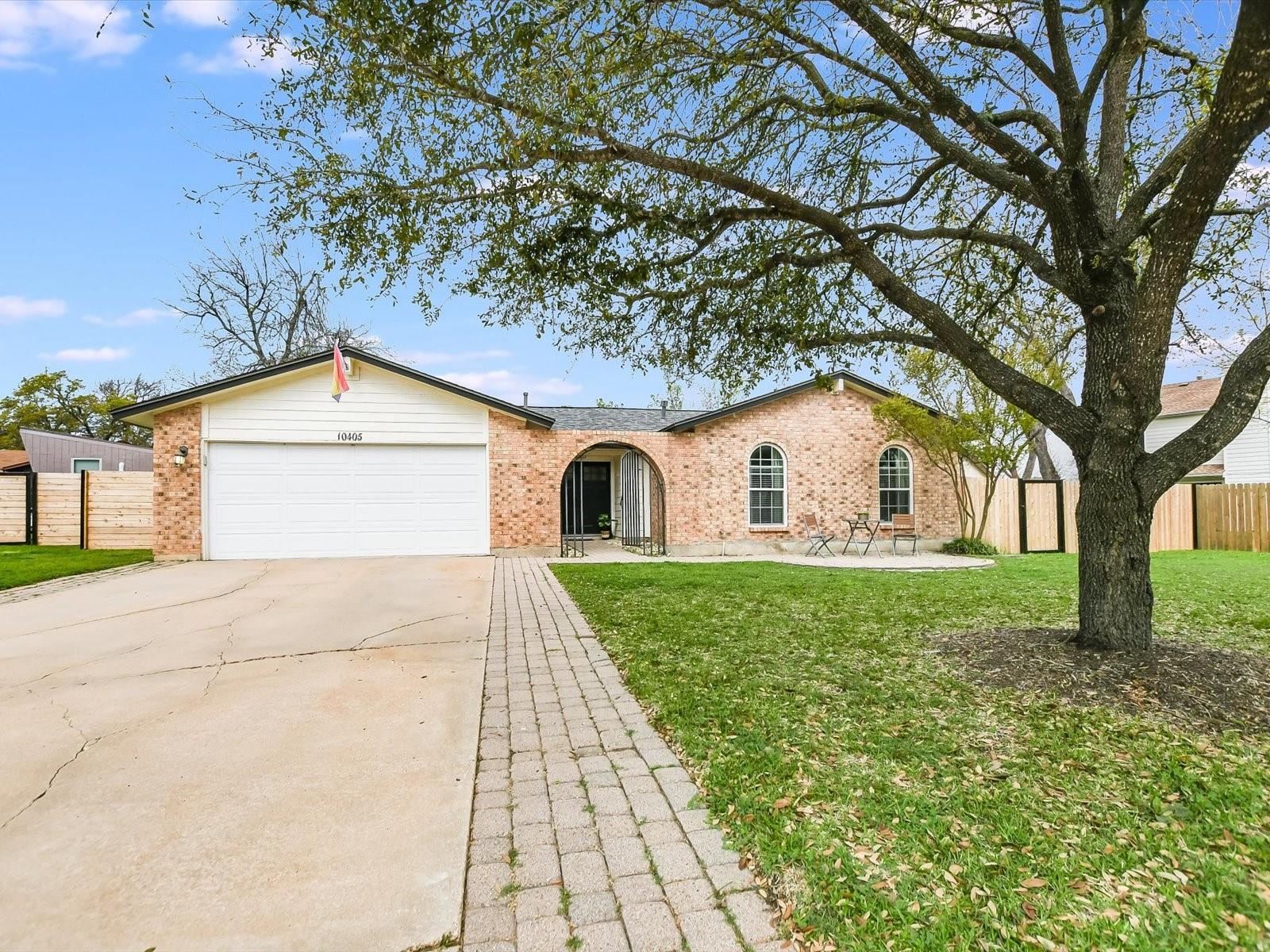 78750 Homes for Sale 78750 Real Estate Realty Austin