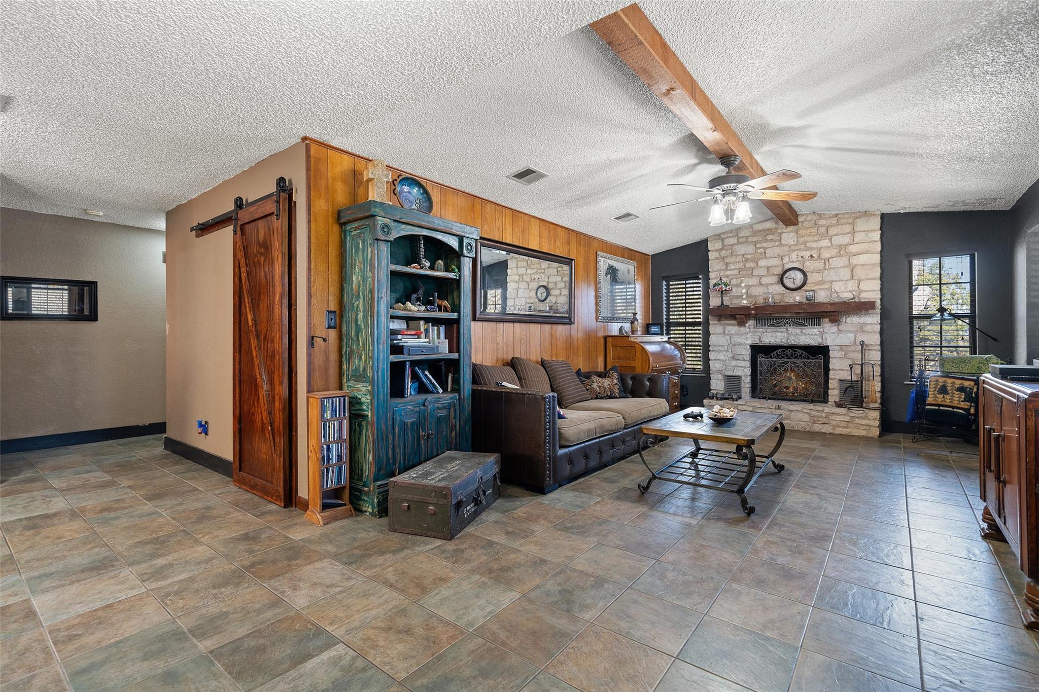 1014 S Sunset Canyon Dr, Dripping Springs, TX, 78620 MLS 7787186