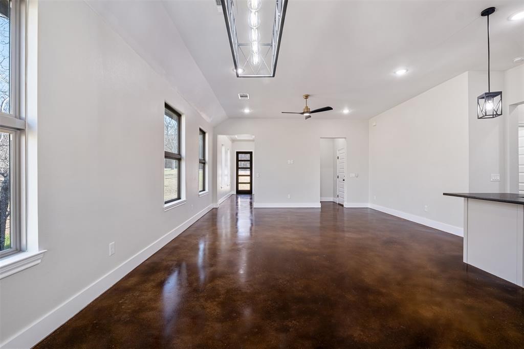 184 Heleakala Dr, Bastrop, TX, 78602 MLS 4850001