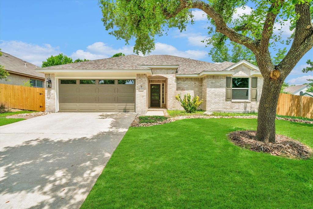 Settler's Ridge Homes for Sale Settler's Ridge, Pflugerville, TX