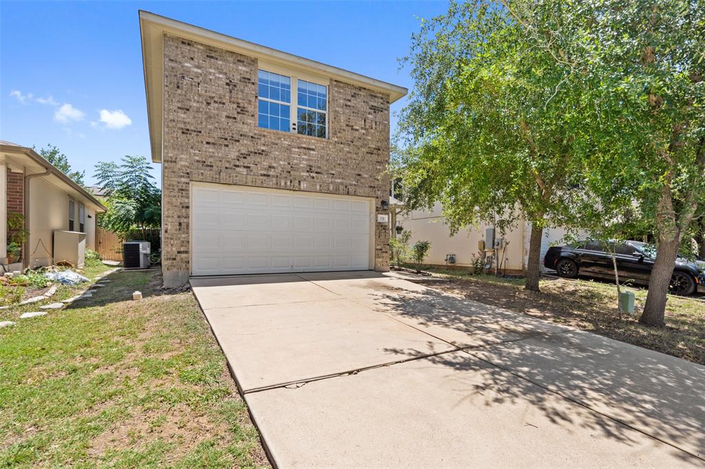 Shadow Creek Homes for Sale Shadow Creek, Buda, TX