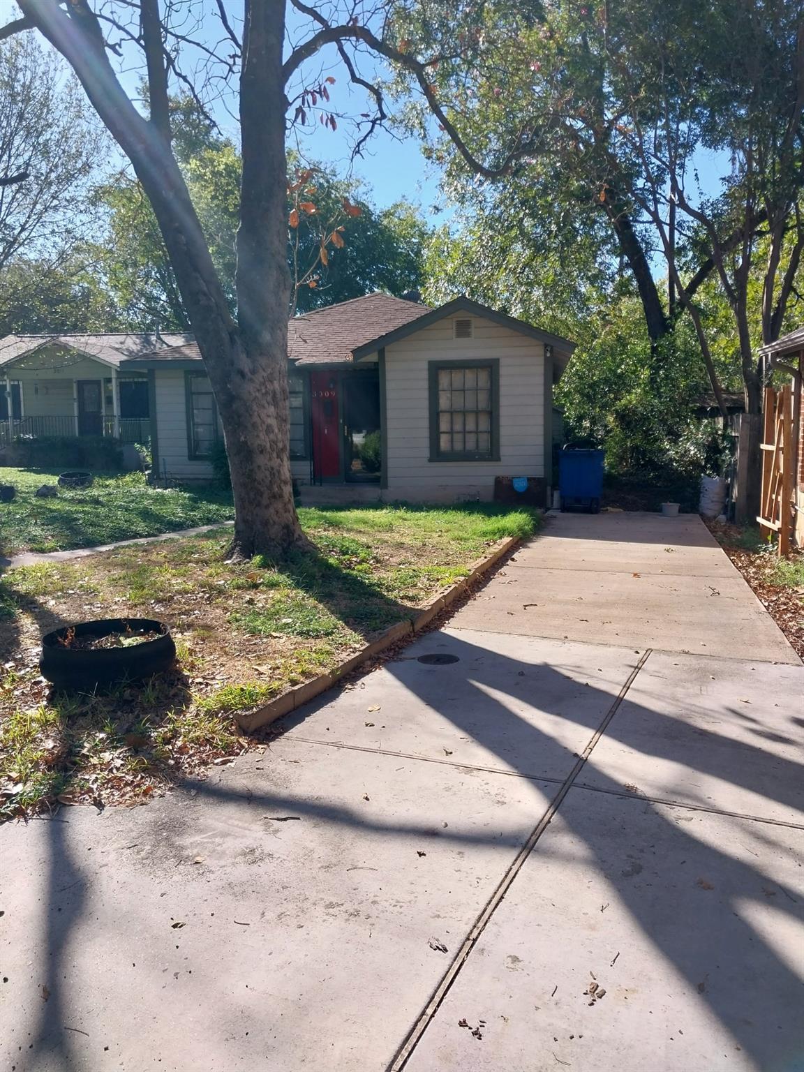 McKinley Heights Homes for Sale McKinley Heights, Austin, TX