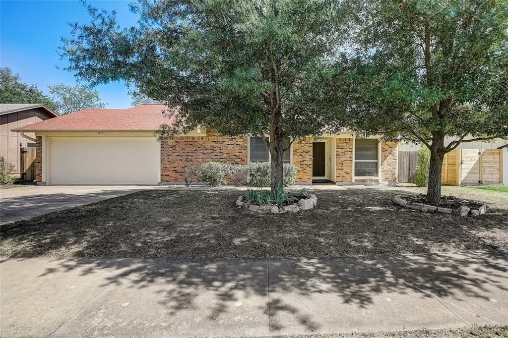 11603 Elk Park Trl, Austin, TX, 78759 - MLS# 7424684
