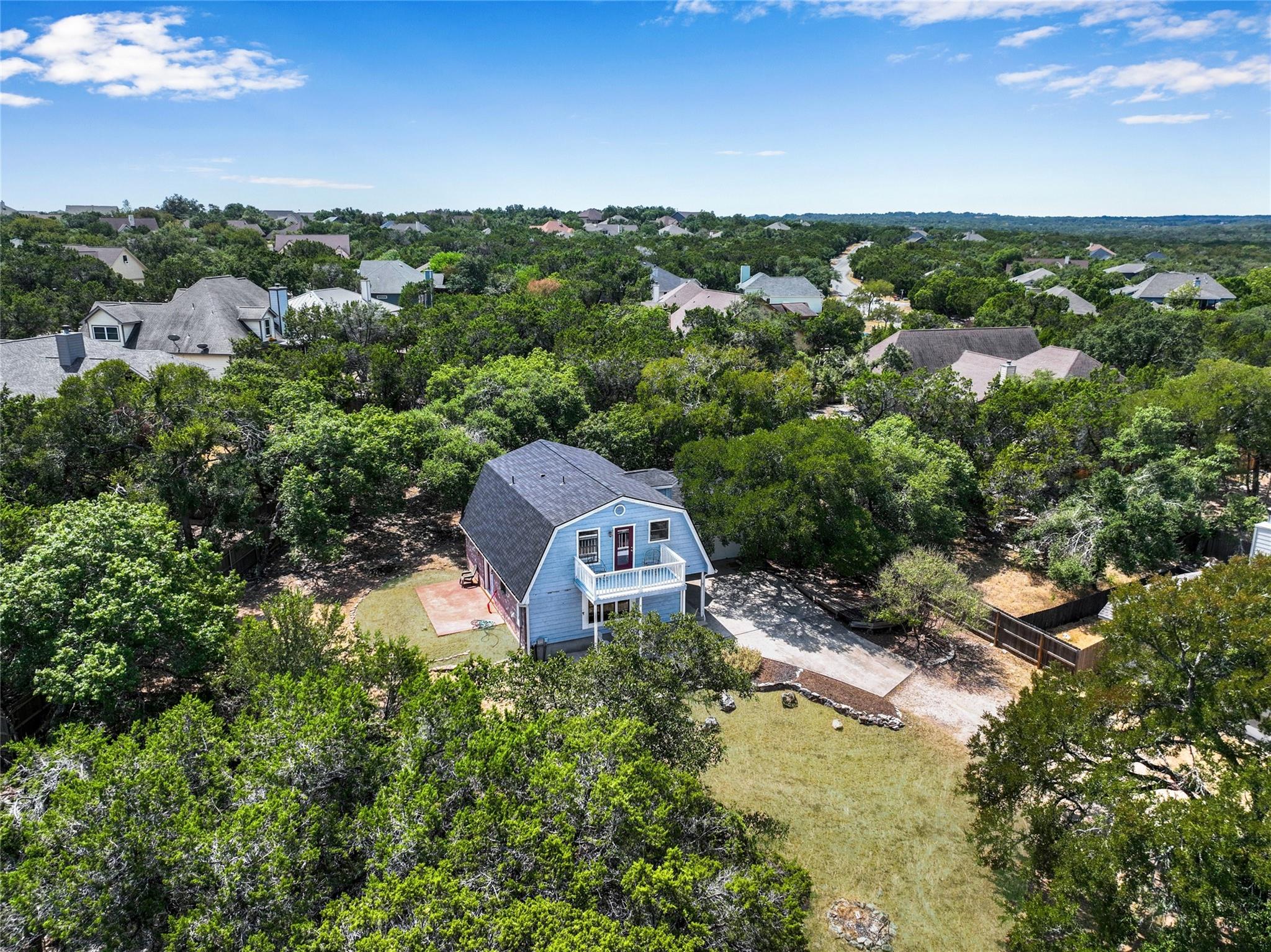 Woodcreek Homes for Sale Woodcreek, Wimberley, TX