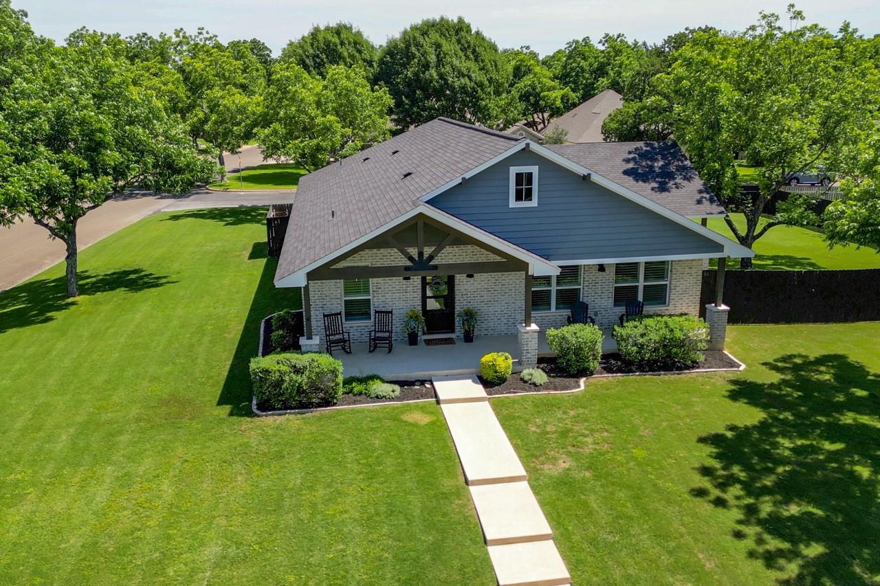 Meadowlakes Homes for Sale Meadowlakes, Marble Falls, TX