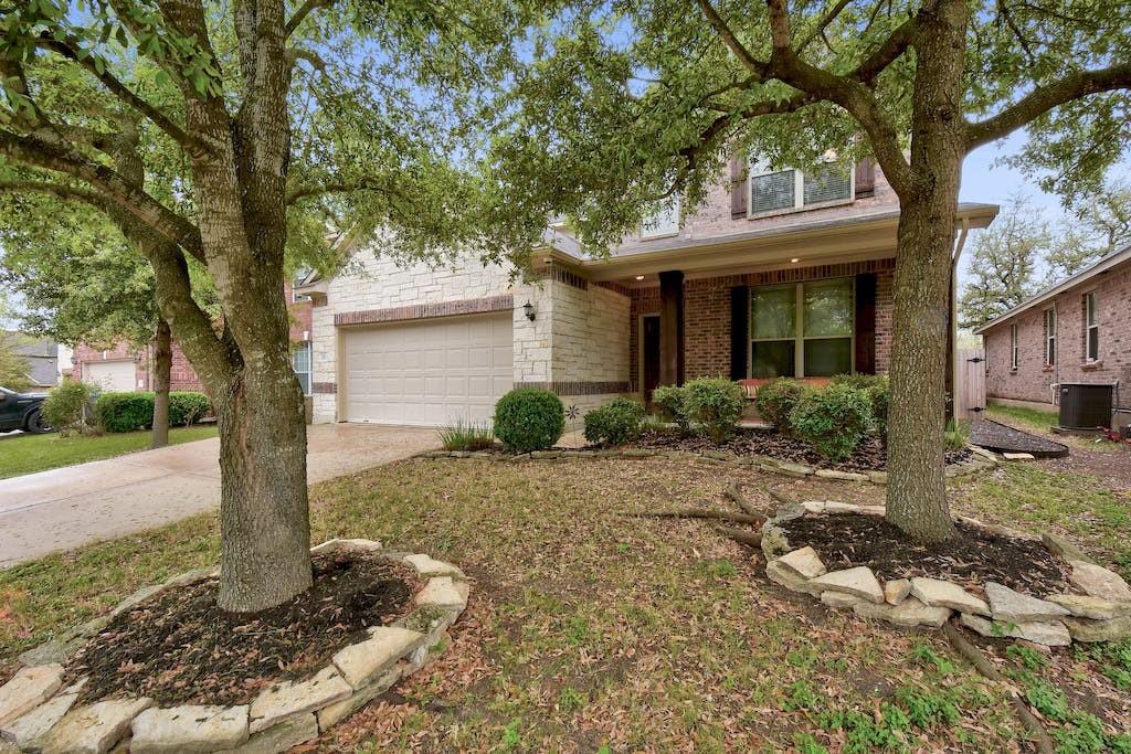 Taylor Estates Homes for Sale Taylor Estates, Austin, TX