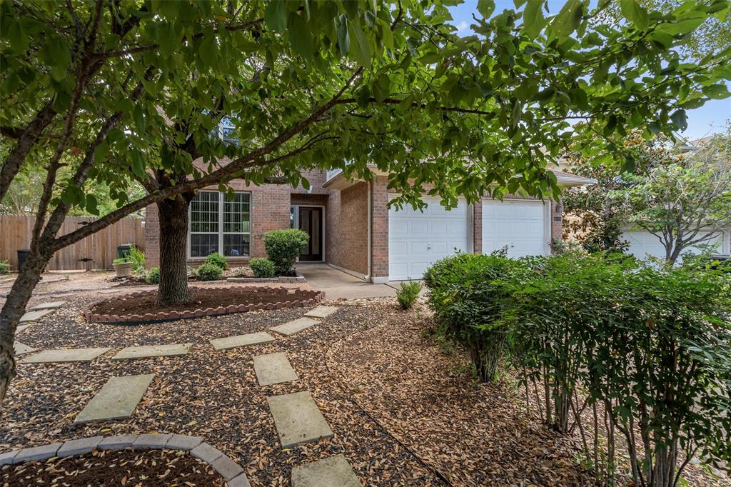 Scofield Farms Homes for Sale Scofield Farms, Austin, TX