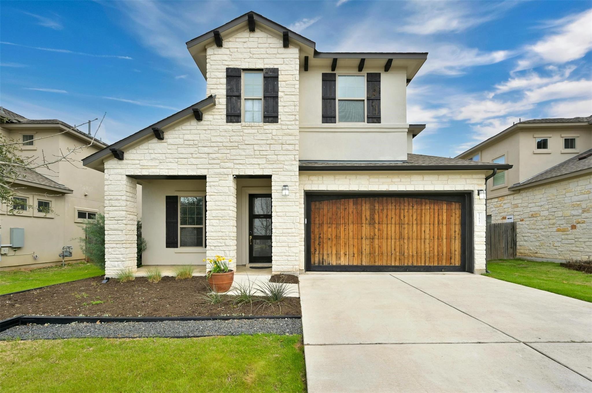 Avana Homes for Sale Avana, Austin, TX