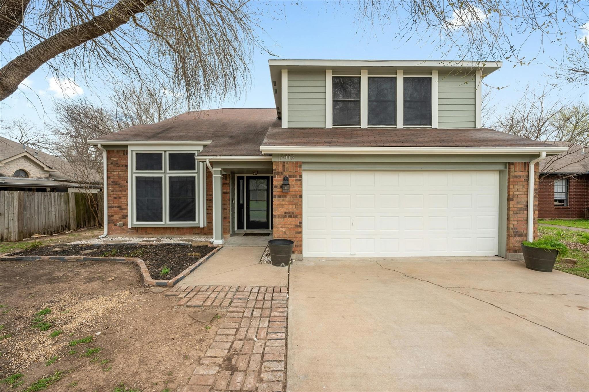 78744 Homes for Sale 78744 Real Estate Realty Austin