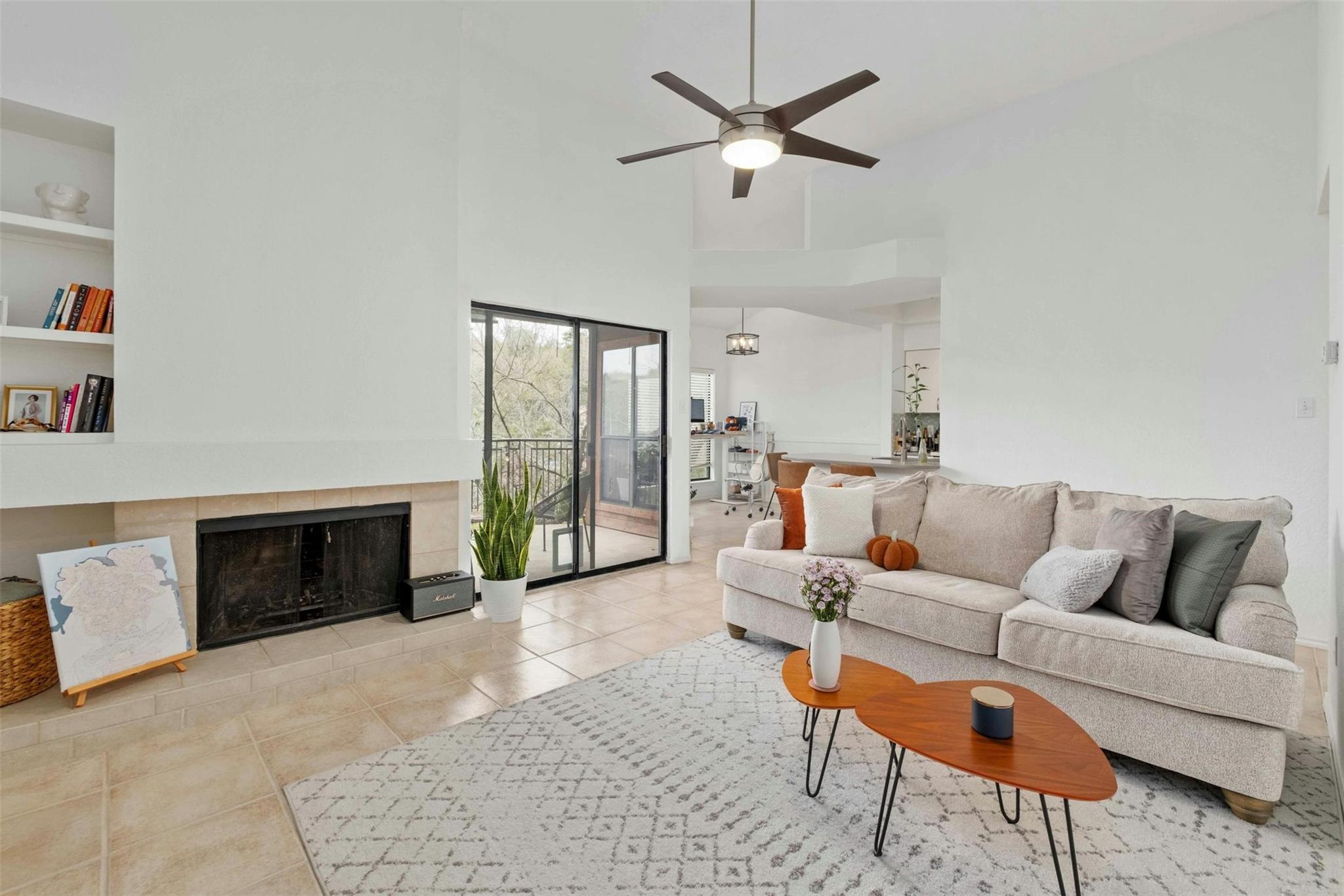 Stillhouse Canyon Condos Homes for Sale Stillhouse Canyon Condos