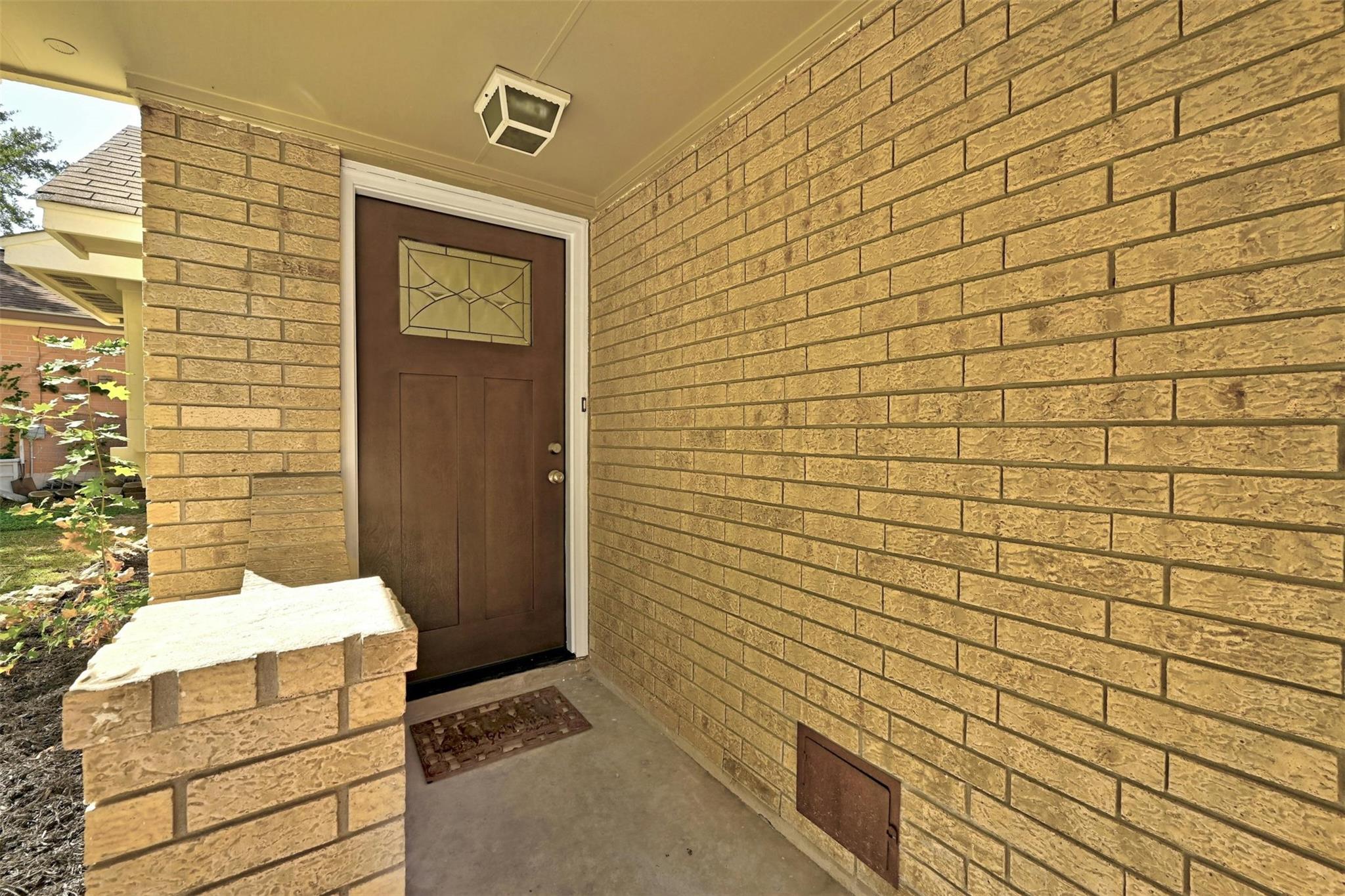 5622 Wagon Train Rd, Austin, TX, 78749 MLS 8983341