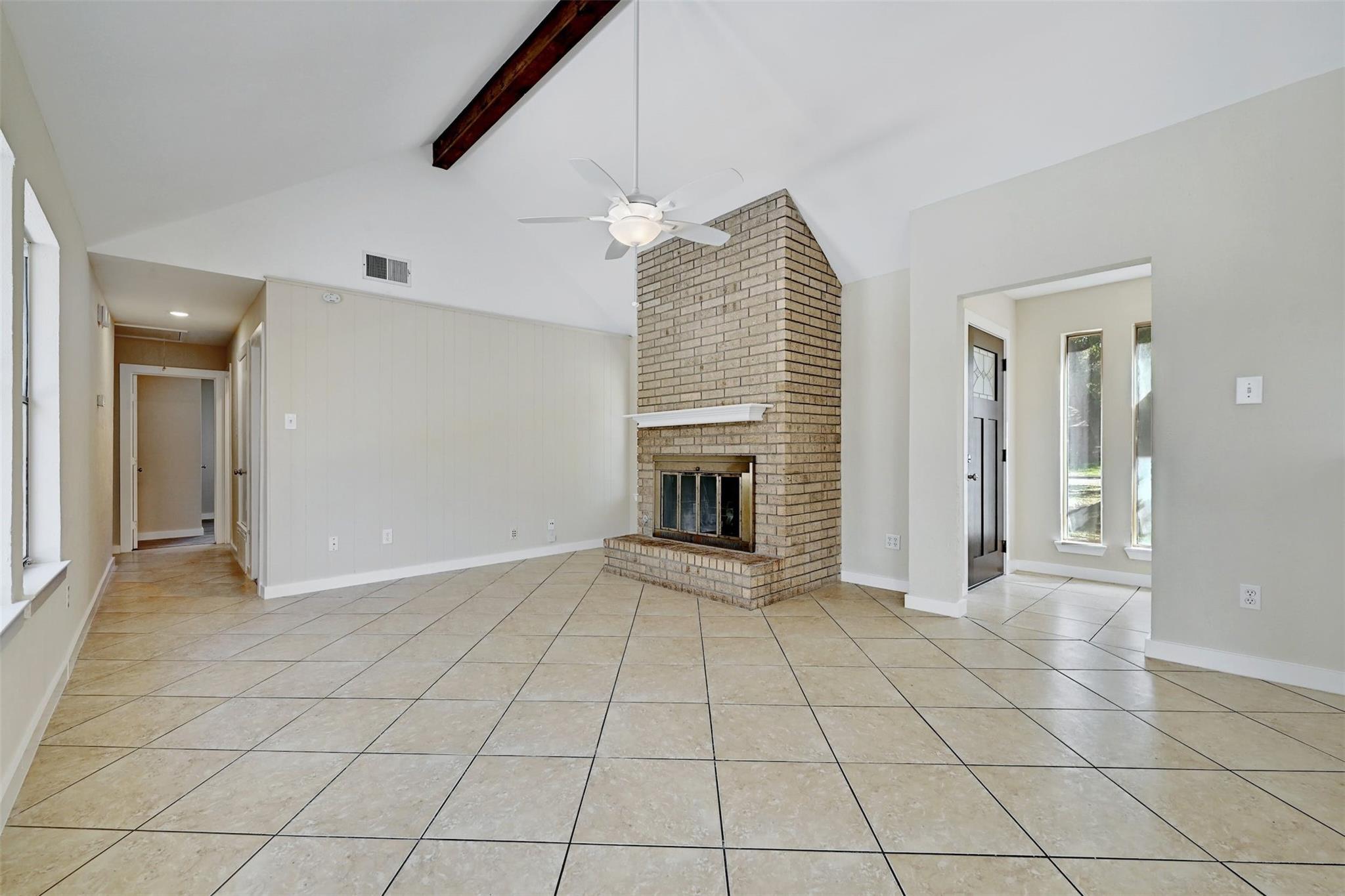 5622 Wagon Train Rd, Austin, TX, 78749 MLS 8983341