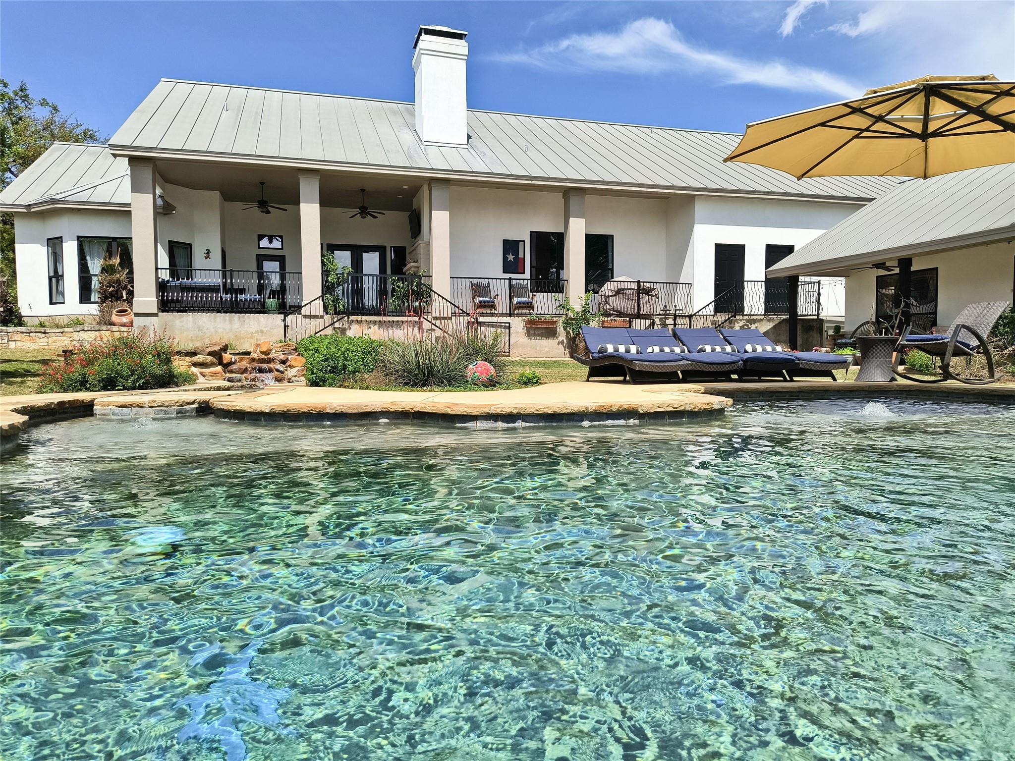 Waggener Ranch Homes for Sale Waggener Ranch, New Braunfels, TX