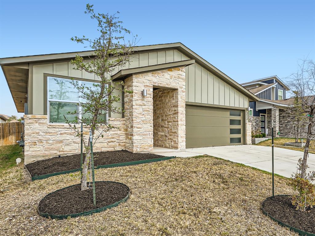 Wildleaf by D.R. Horton Homes for Sale Wildleaf by D.R. Horton