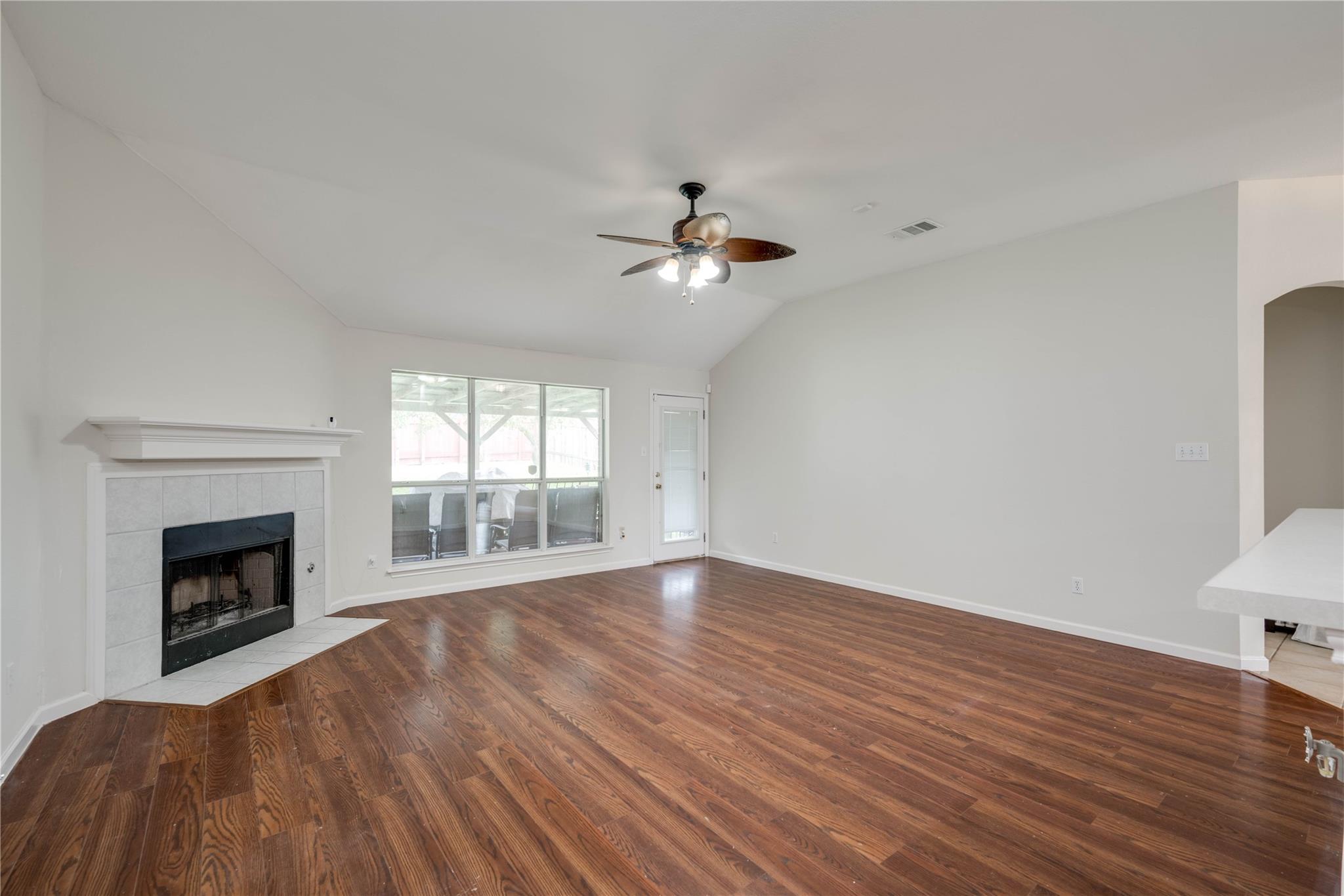 1403 Sweet William Ln, Pflugerville, TX, 78660 MLS 6172097