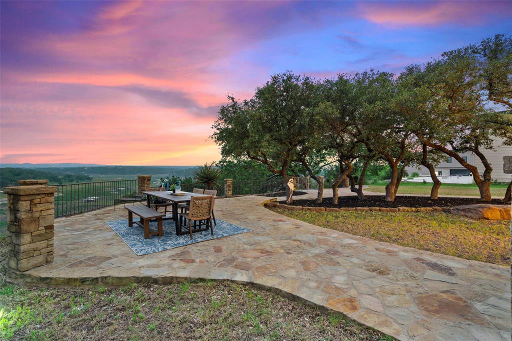 25645 Pedernales Point Dr, Spicewood, TX, 78669 MLS 4444899