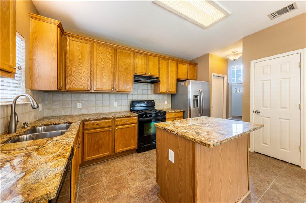 Avery Ranch Homes for Sale Avery Ranch, Austin, TX