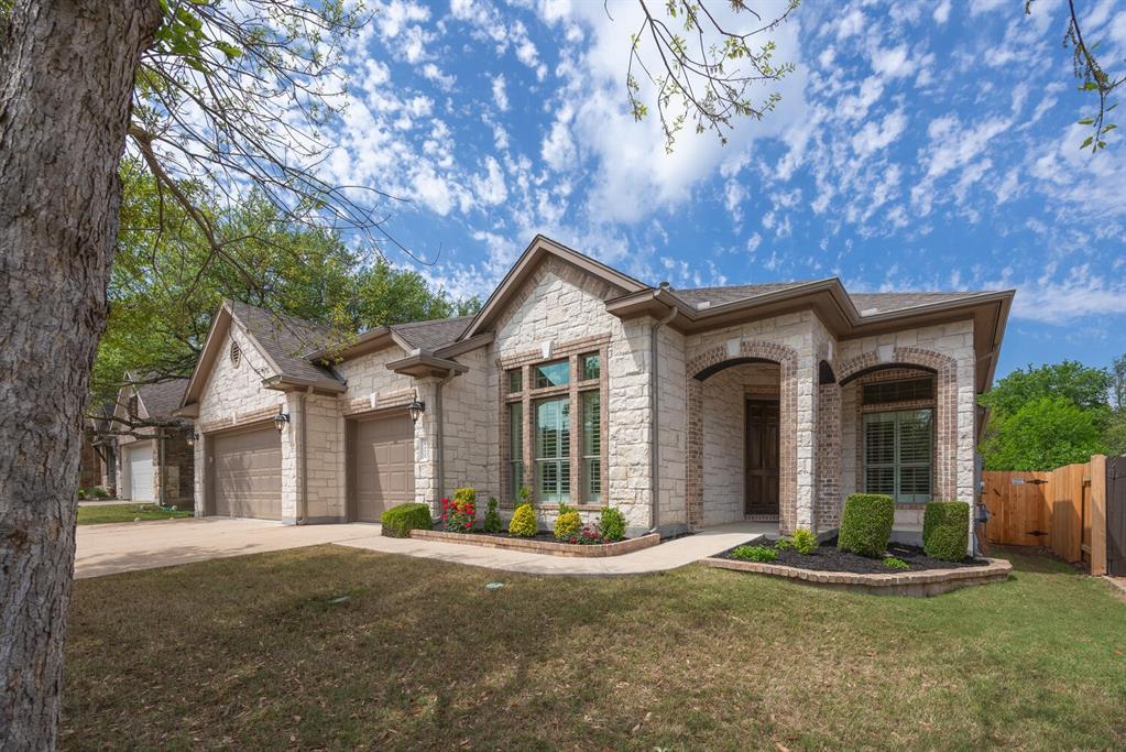 Highpointe Homes for Sale Highpointe, Austin, TX