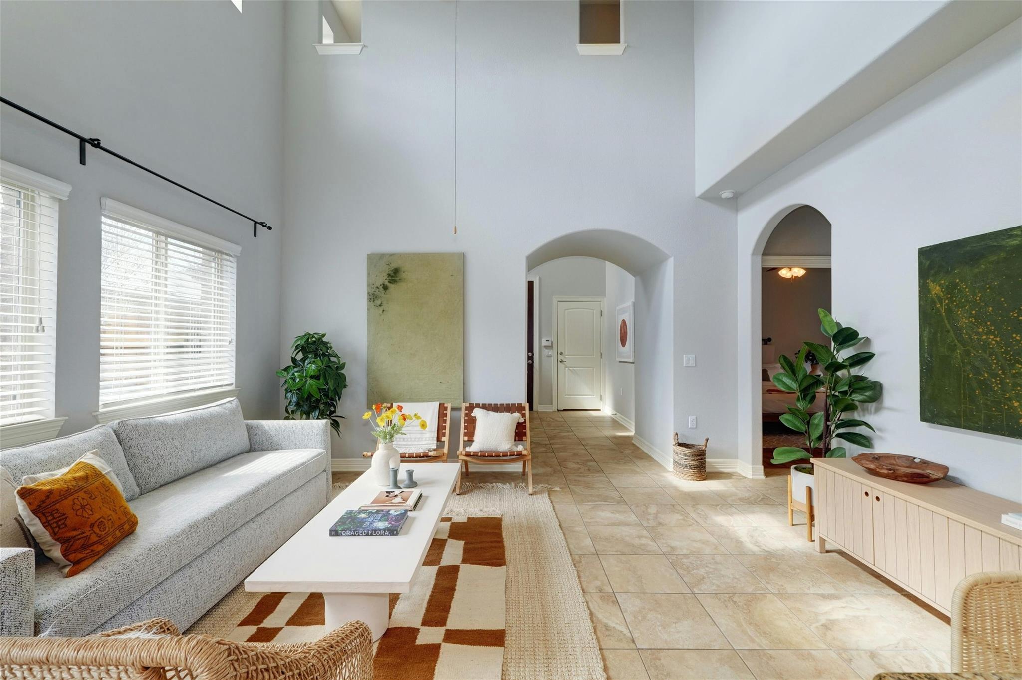 Knollwood on the Colorado Homes for Sale Knollwood on the Colorado