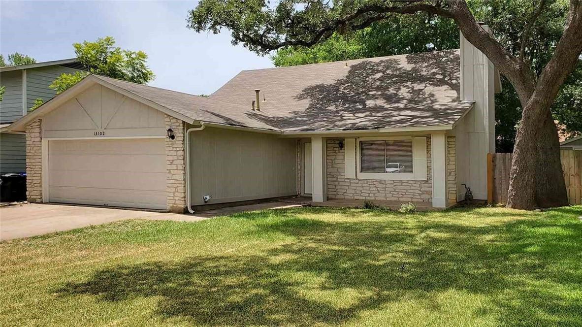 Anderson Mill Homes for Sale Anderson Mill, Austin, TX