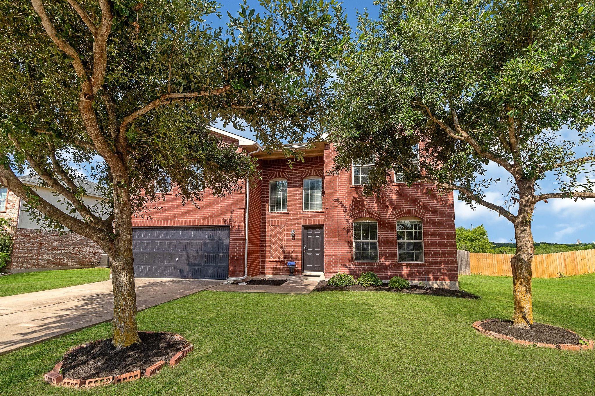 Shadow Creek Homes for Sale Shadow Creek, Buda, TX