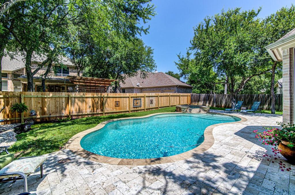 Hidden Glen Homes for Sale Hidden Glen, Round Rock, TX