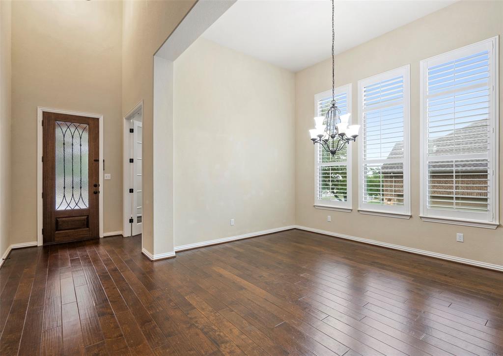 5505 Cypress Ranch Blvd, Spicewood, TX, 78669 MLS 2908670