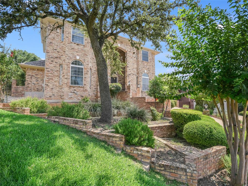 Great Hills Homes for Sale Great Hills, Austin, TX