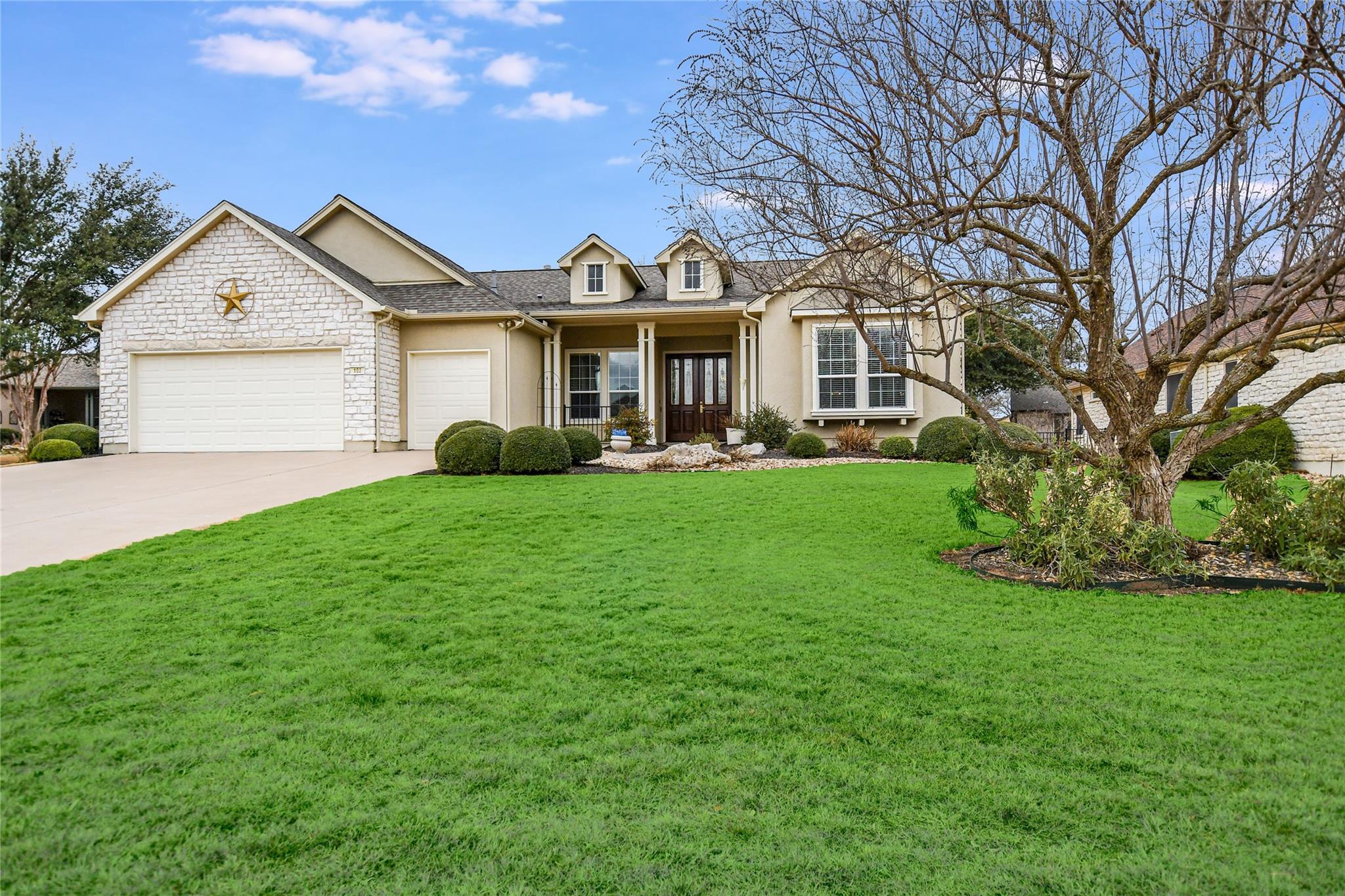 Sun City Texas Homes for Sale Sun City Texas, TX