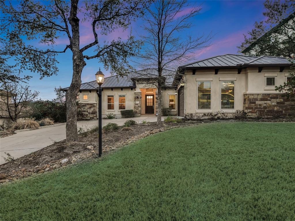 Serene Hills Homes for Sale Serene Hills, Austin, TX