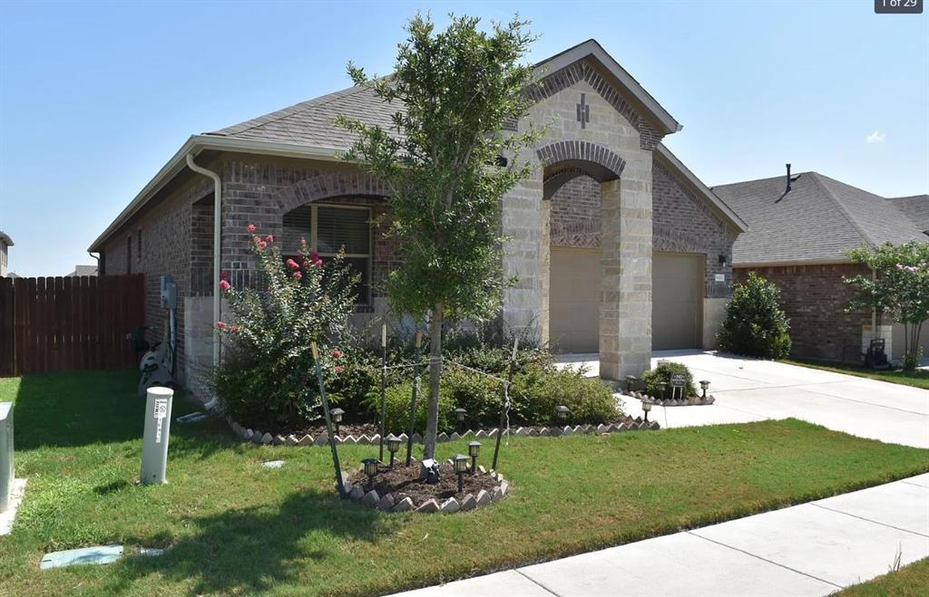 Sorento Homes For Sale Pflugerville at Paul Rose blog