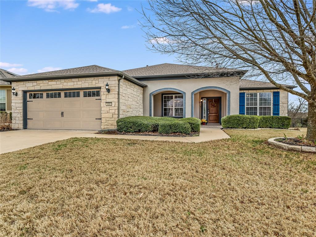 Sun City Texas Homes for Sale Sun City Texas, TX