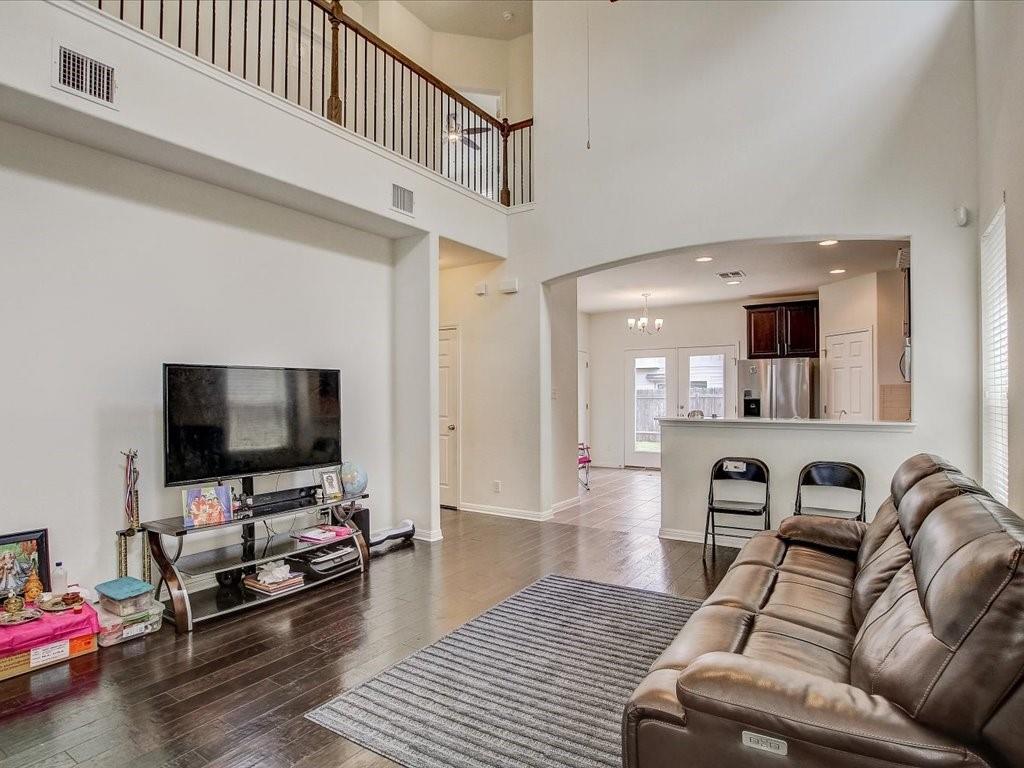 1401 Little Elm Trl 228, Cedar Park, TX, 78613 MLS 7804256