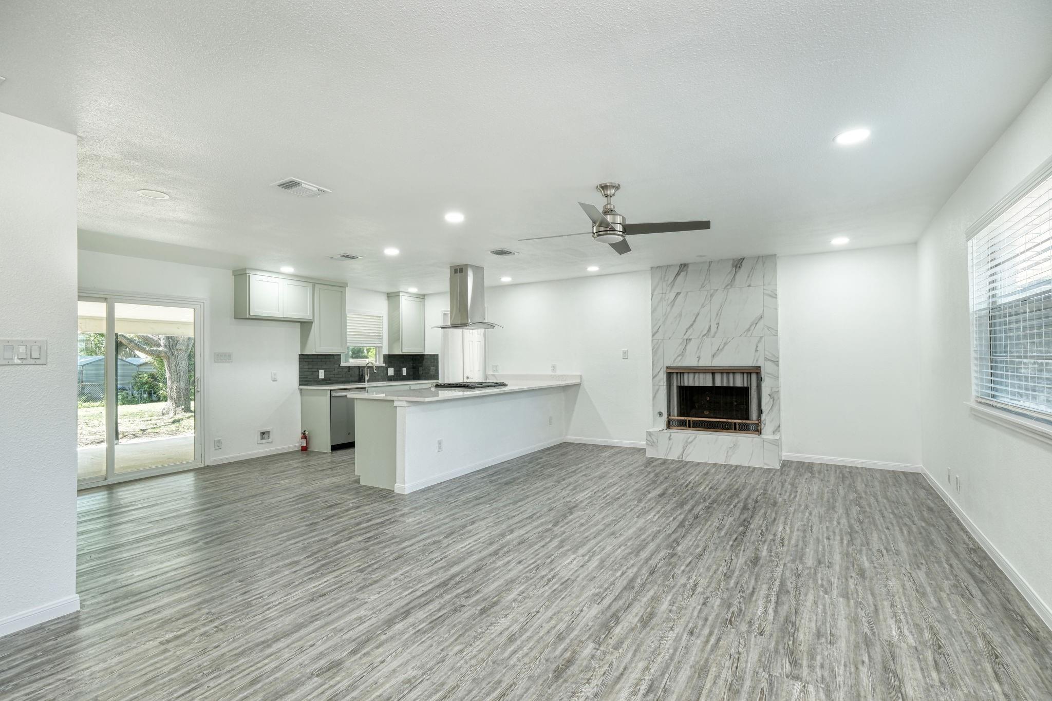 511 Dennis Dr, Round Rock, TX, 78664 MLS 3579826