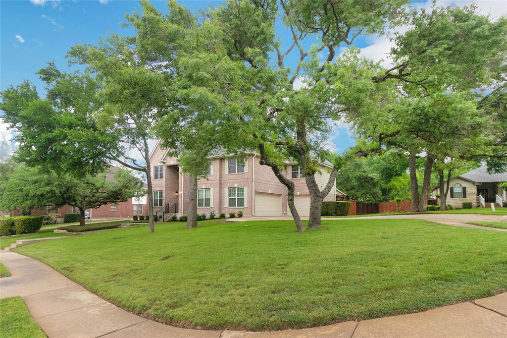 Forest Ridge Homes for Sale Forest Ridge, Round Rock, TX