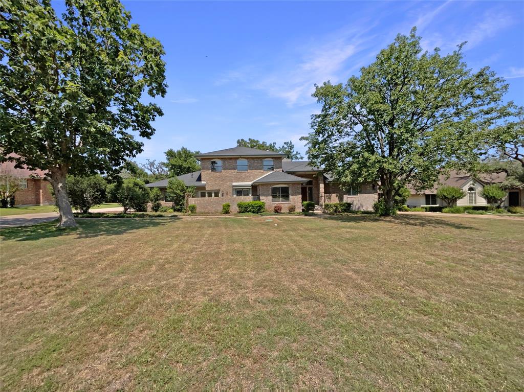 213 W Legend Oaks Dr, TX, 78628 MLS 8902912