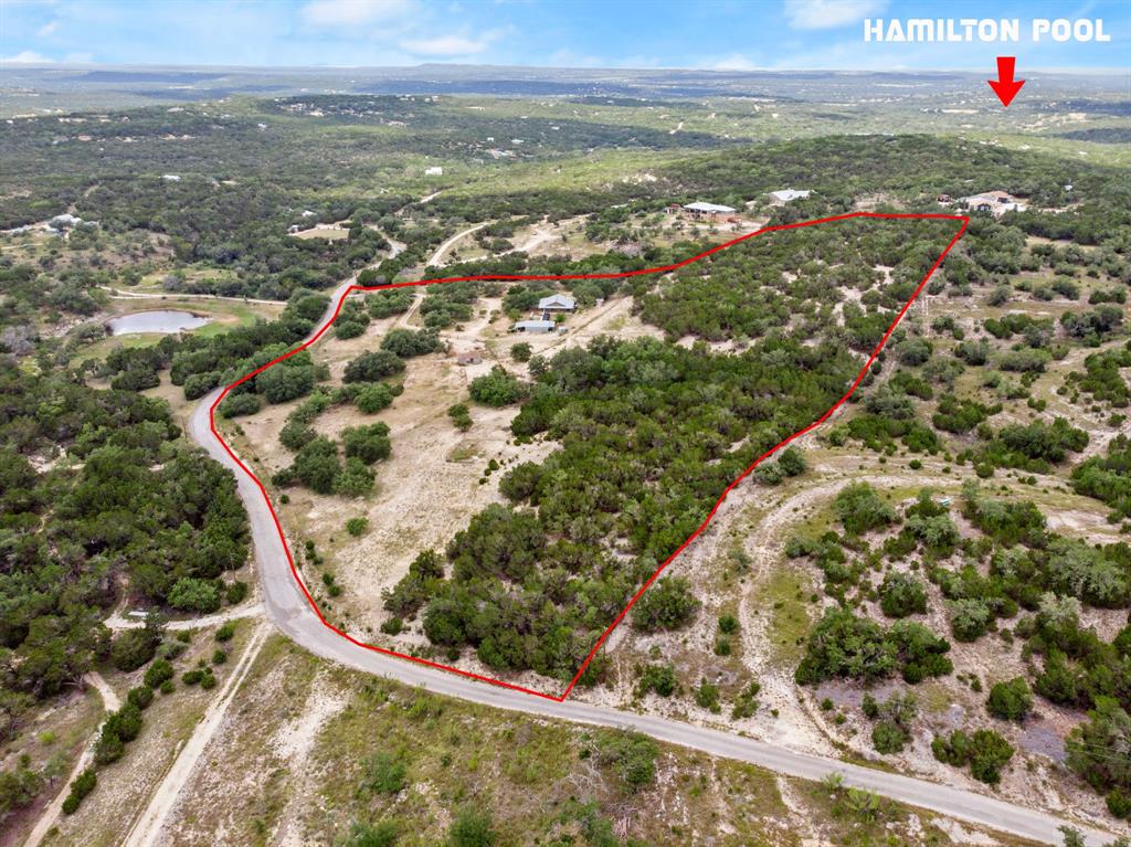 Stagecoach Ranch Homes for Sale Stagecoach Ranch, Dripping Springs, TX