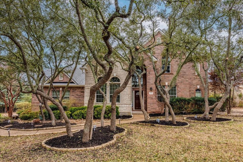 Mills Elementary School Homes for Sale Mills Elementary School