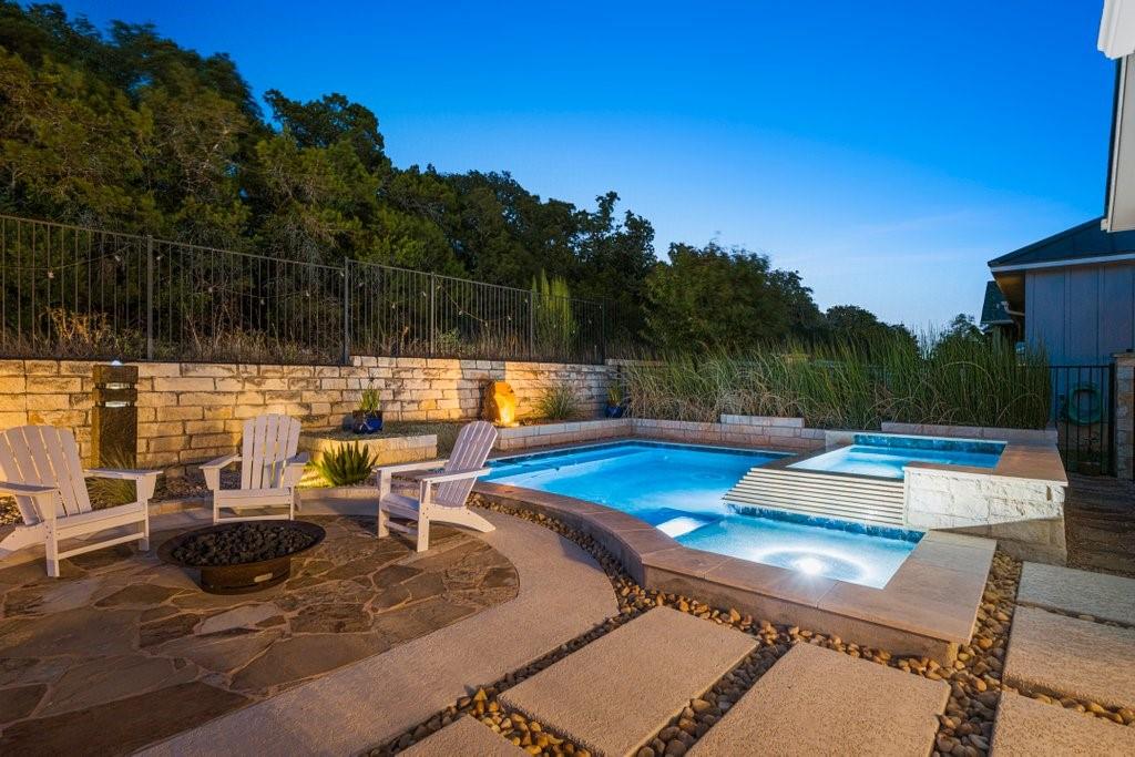 Kissing Tree Homes for Sale Kissing Tree, San Marcos, TX