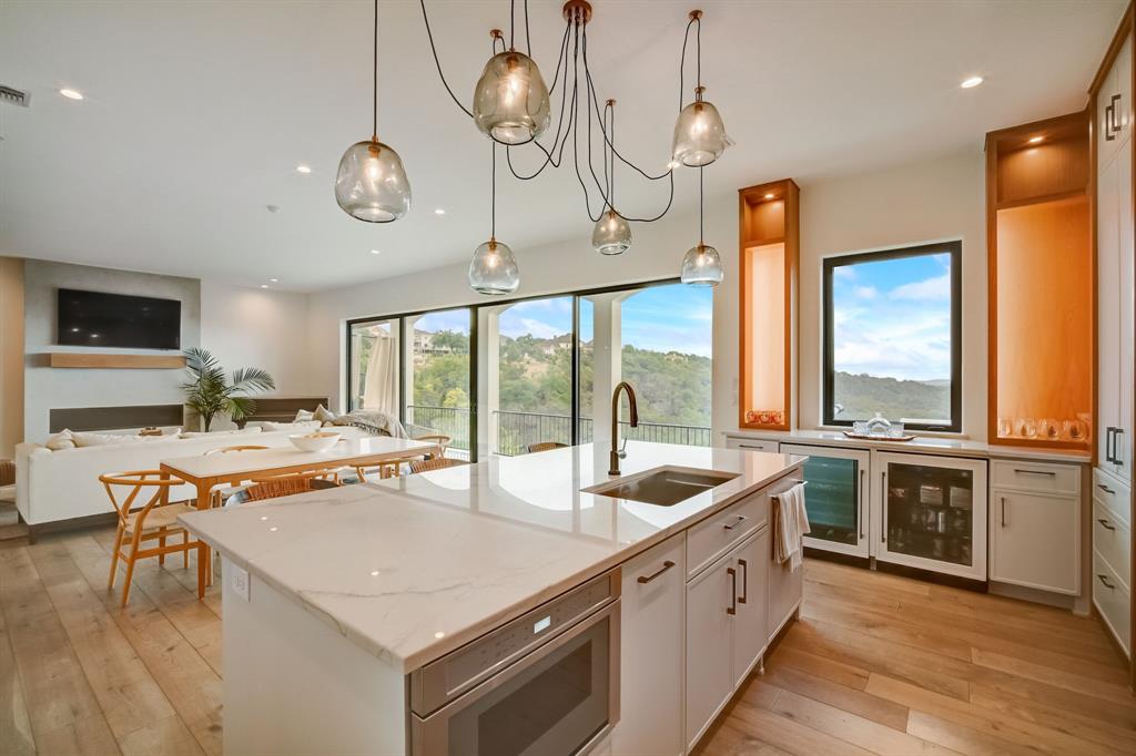 River Place Homes for Sale River Place, Austin, TX