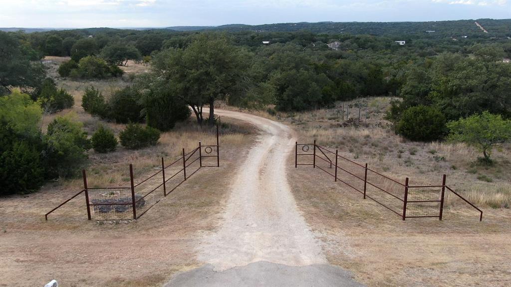 851 Purgatory Rd, New Braunfels, TX, 78132 MLS 1236793