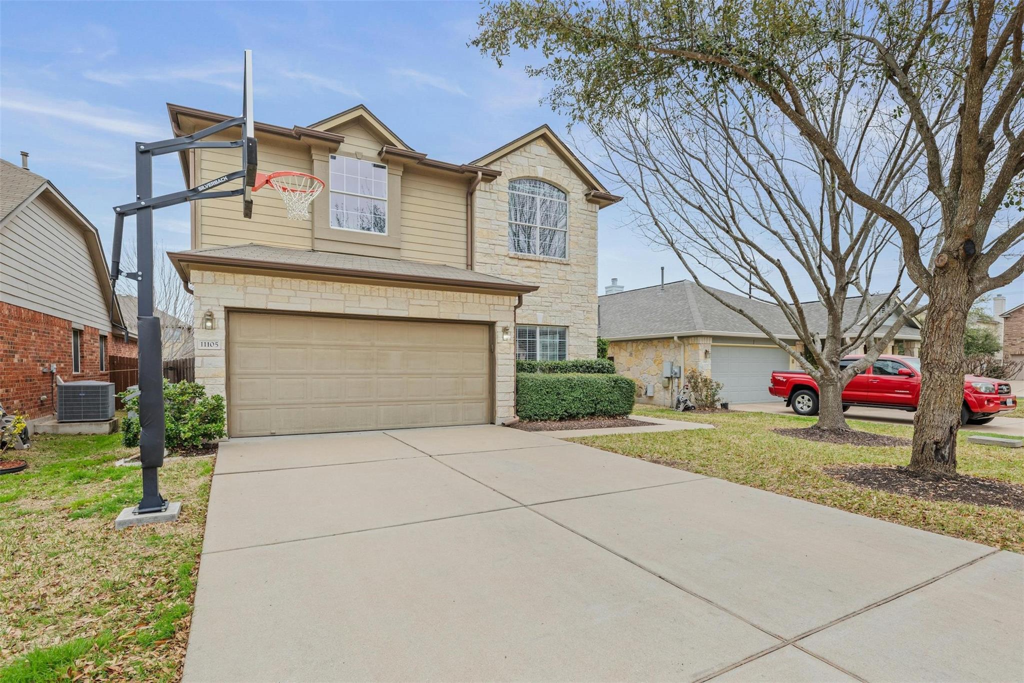 Avery Ranch Homes for Sale Avery Ranch, Austin, TX